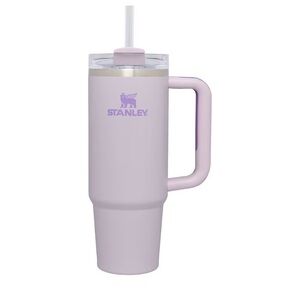 Stanley Quencher H2.0 Tumbler with Straw 30 oz